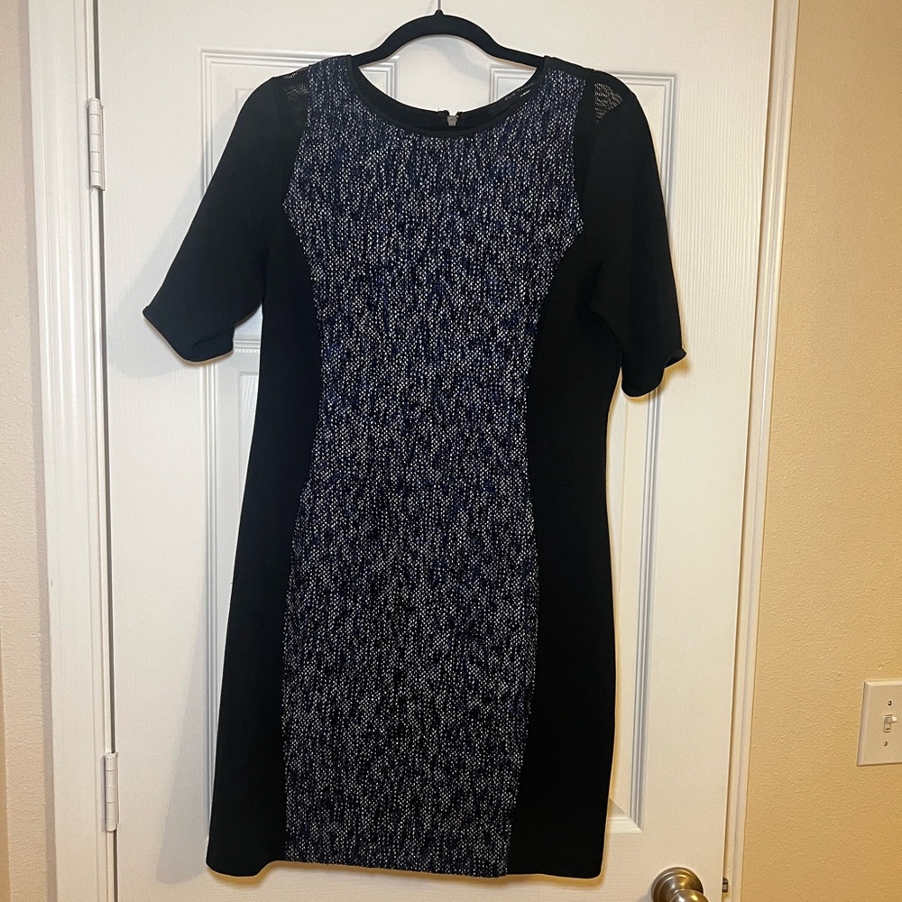 Business Dress | Tahari